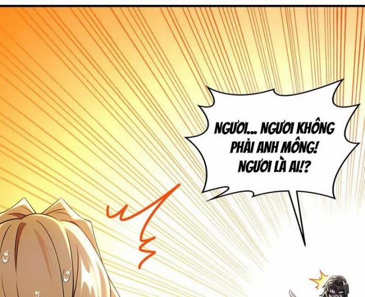 Tuyệt Thế Đạo Lữ 319 trang 45