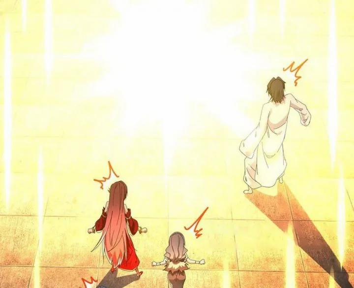 Tuyệt Thế Đạo Lữ 319 trang 52