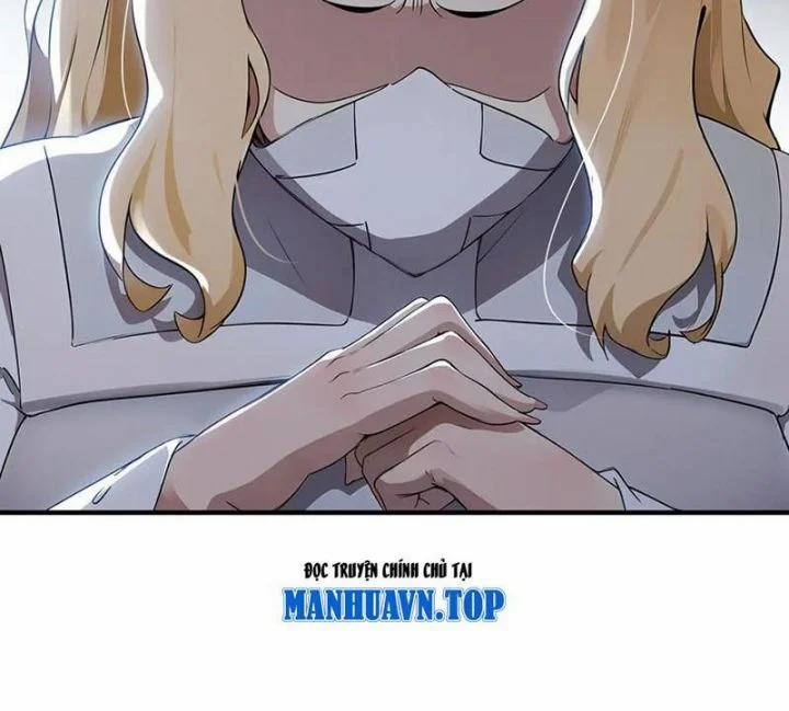 Tuyệt Thế Đạo Lữ 319 trang 6