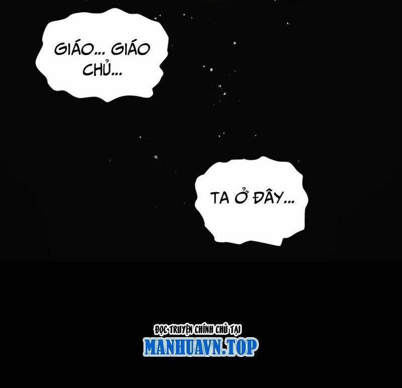 Tuyệt Thế Đạo Lữ 320 trang 15