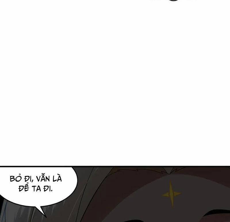 Tuyệt Thế Đạo Lữ 320 trang 19