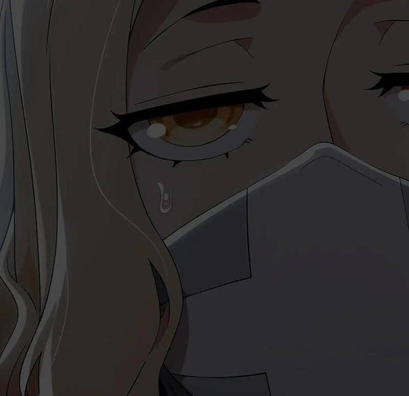 Tuyệt Thế Đạo Lữ 320 trang 20