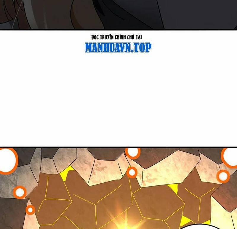Tuyệt Thế Đạo Lữ 320 trang 21