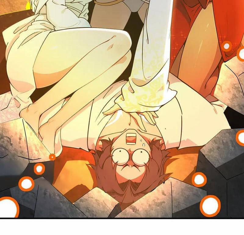 Tuyệt Thế Đạo Lữ 320 trang 23