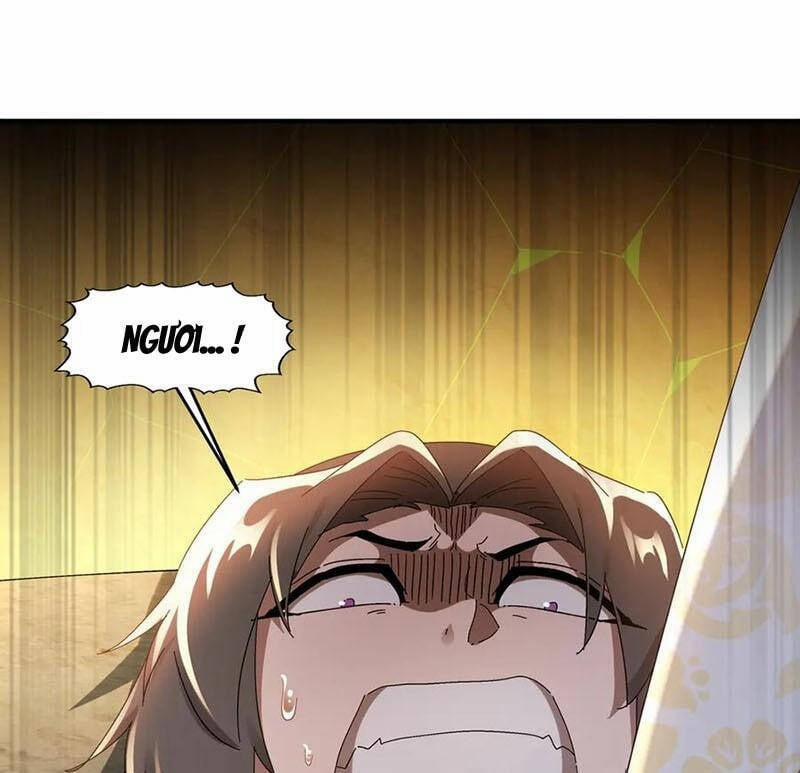 Tuyệt Thế Đạo Lữ 320 trang 24