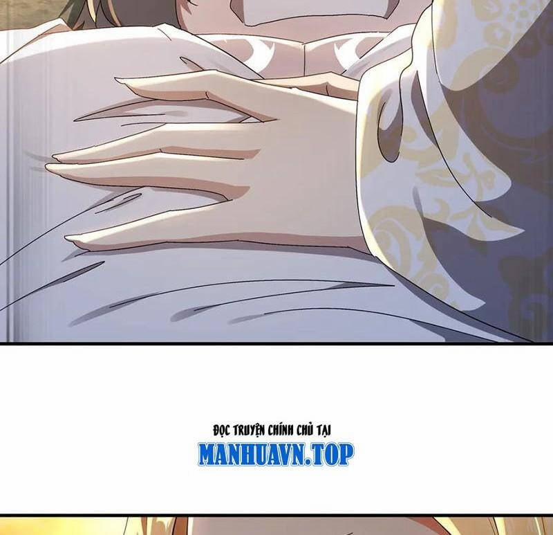 Tuyệt Thế Đạo Lữ 320 trang 25