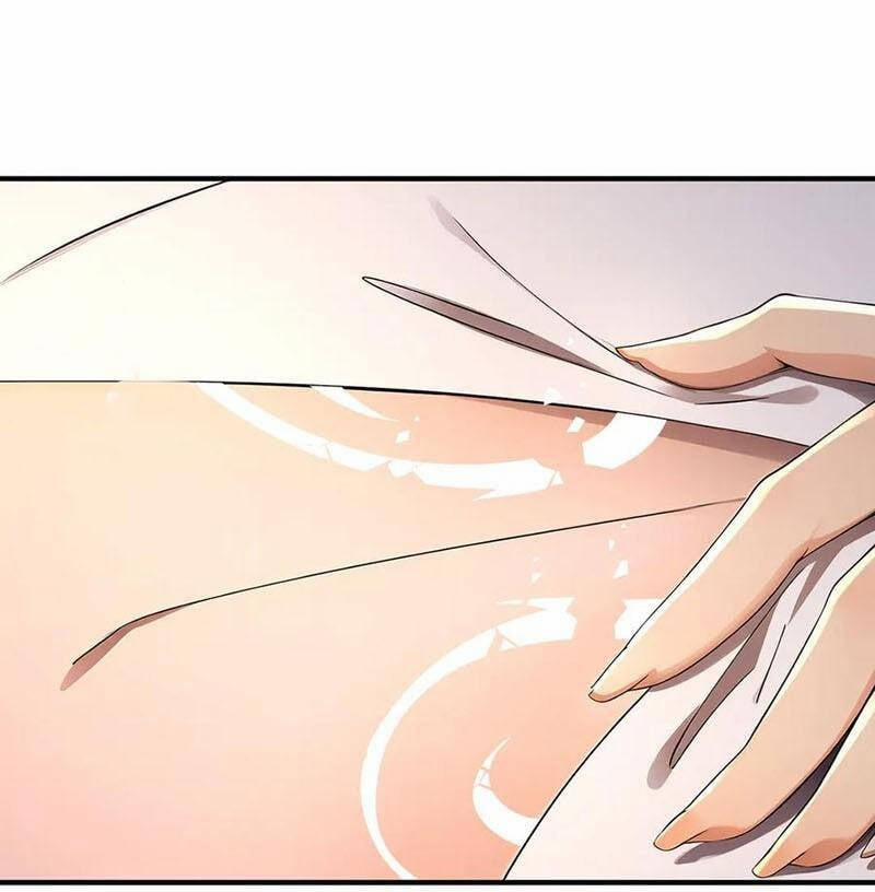 Tuyệt Thế Đạo Lữ 320 trang 27