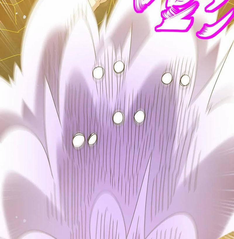 Tuyệt Thế Đạo Lữ 320 trang 29