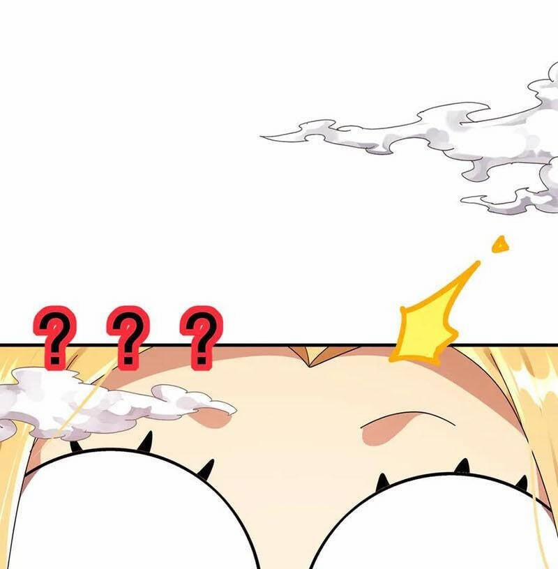 Tuyệt Thế Đạo Lữ 320 trang 31