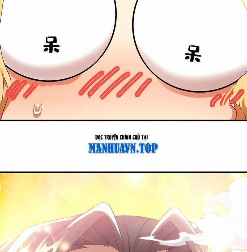 Tuyệt Thế Đạo Lữ 320 trang 32