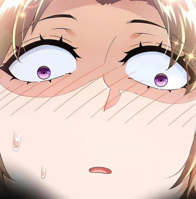 Tuyệt Thế Đạo Lữ 320 trang 33