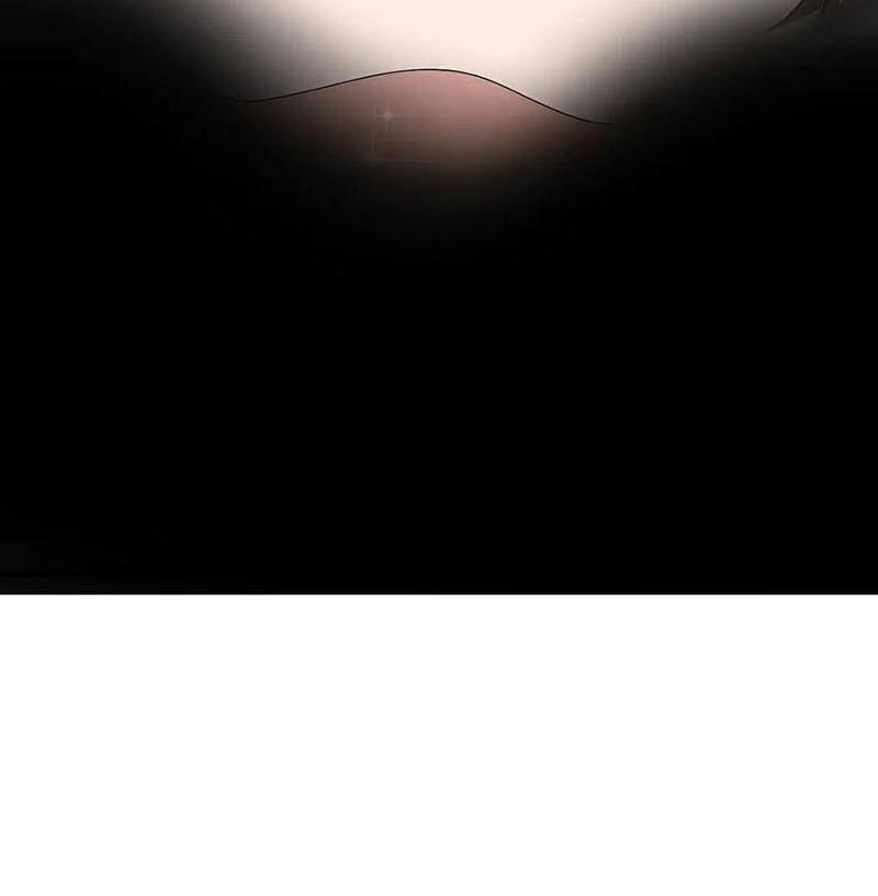 Tuyệt Thế Đạo Lữ 320 trang 34