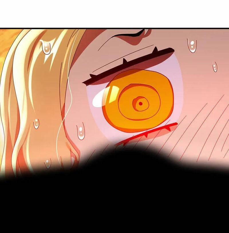 Tuyệt Thế Đạo Lữ 320 trang 38