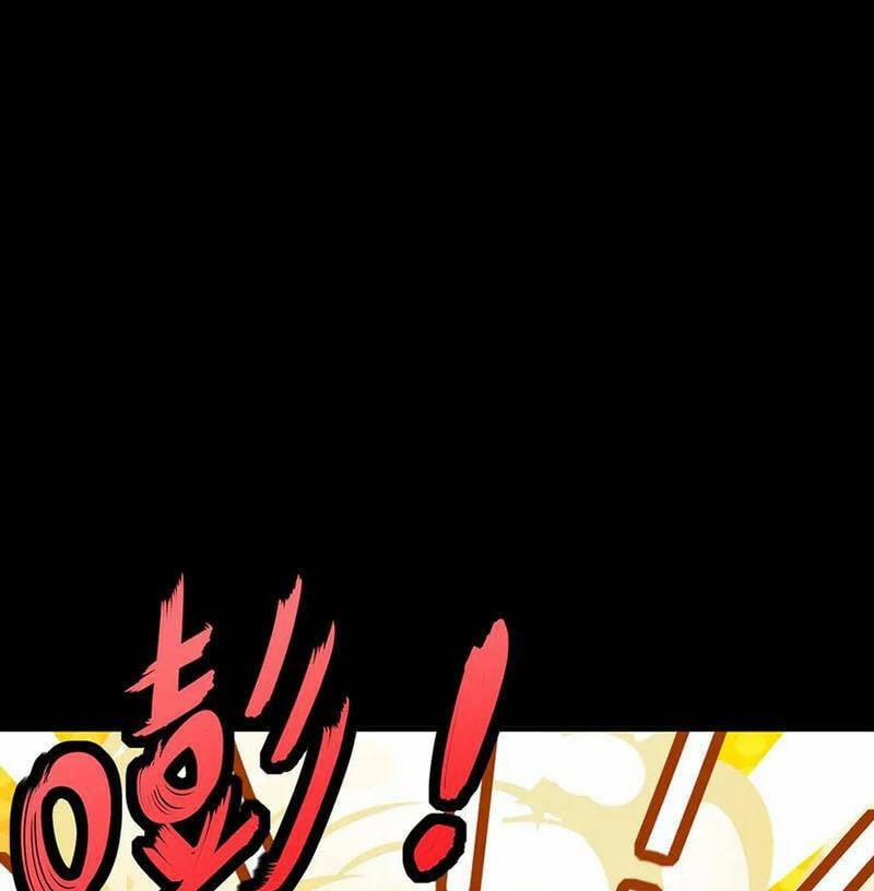 Tuyệt Thế Đạo Lữ 320 trang 39