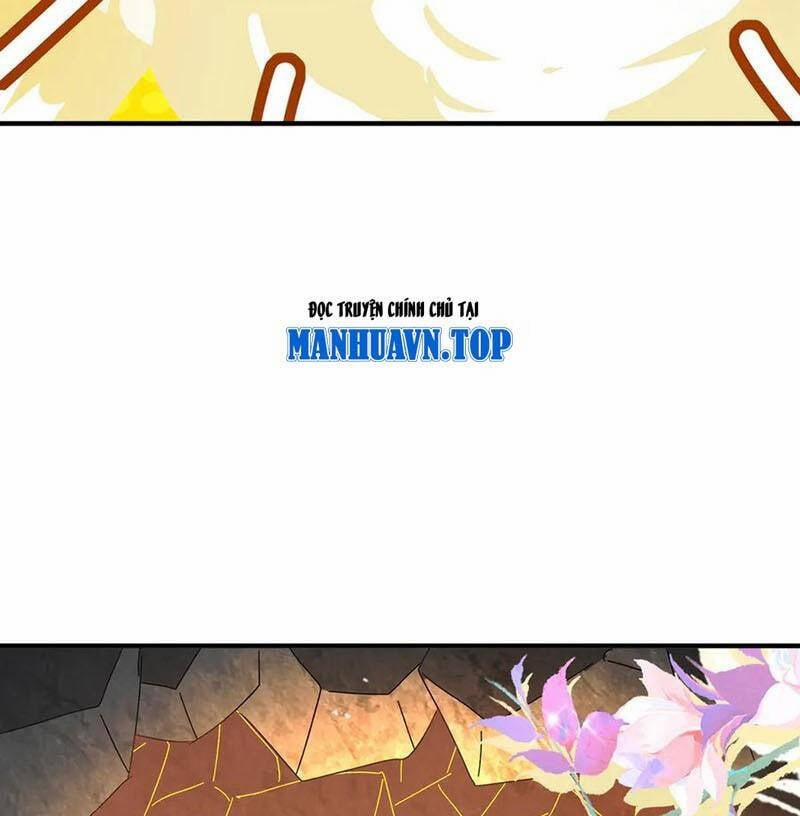 Tuyệt Thế Đạo Lữ 320 trang 41