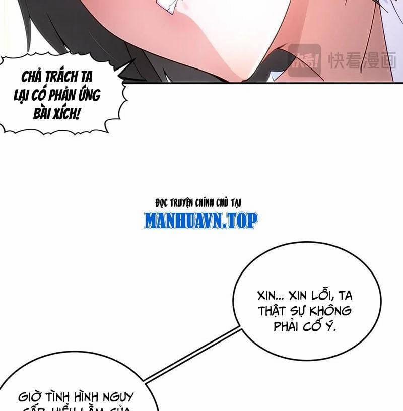 Tuyệt Thế Đạo Lữ 320 trang 46