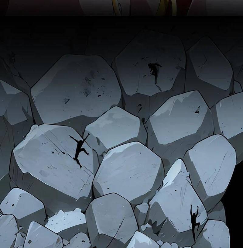 Tuyệt Thế Đạo Lữ 320 trang 49