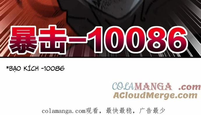 Tuyệt Thế Đạo Lữ 325 trang 15