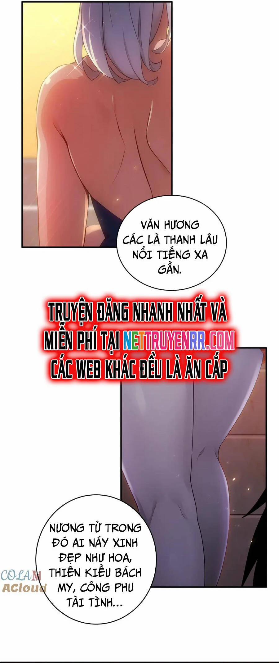 Tuyệt Thế Đạo Lữ 339 trang 2