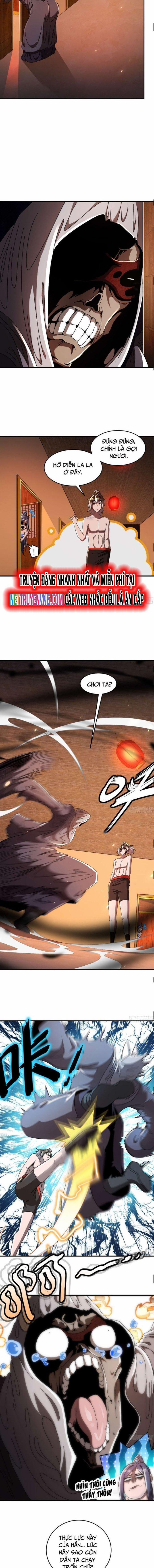 Tuyệt Thế Đạo Lữ 343 trang 2