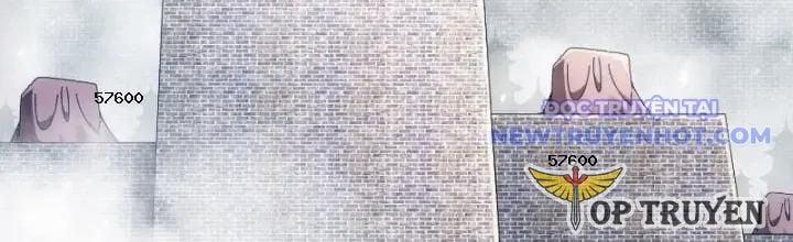 Tuyệt Thế Đạo Lữ 349 trang 2