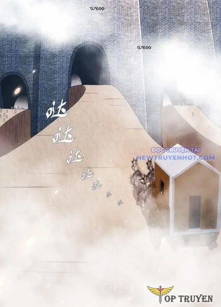 Tuyệt Thế Đạo Lữ 349 trang 3