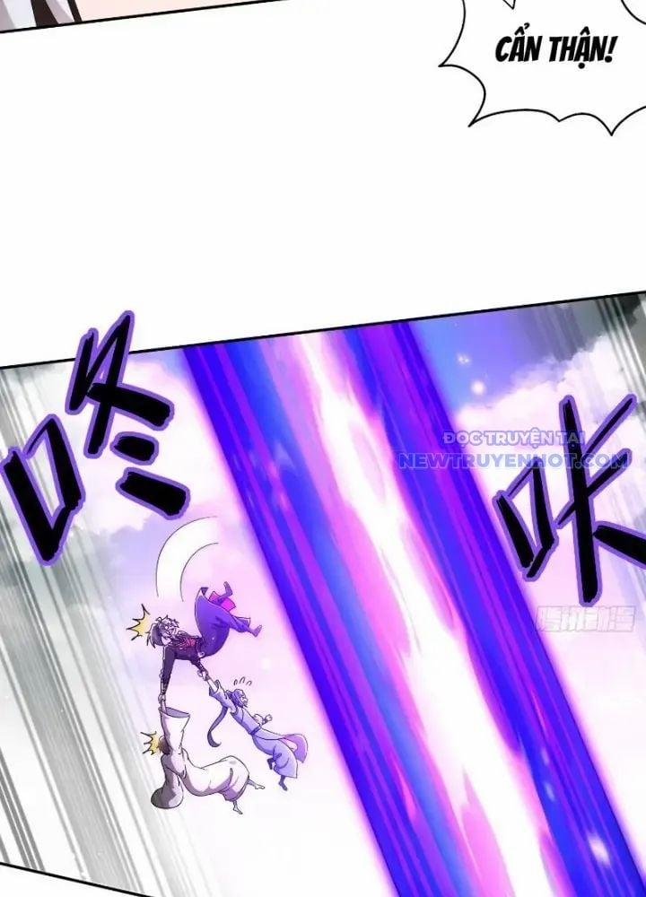 Tuyệt Thế Đạo Lữ 349 trang 33