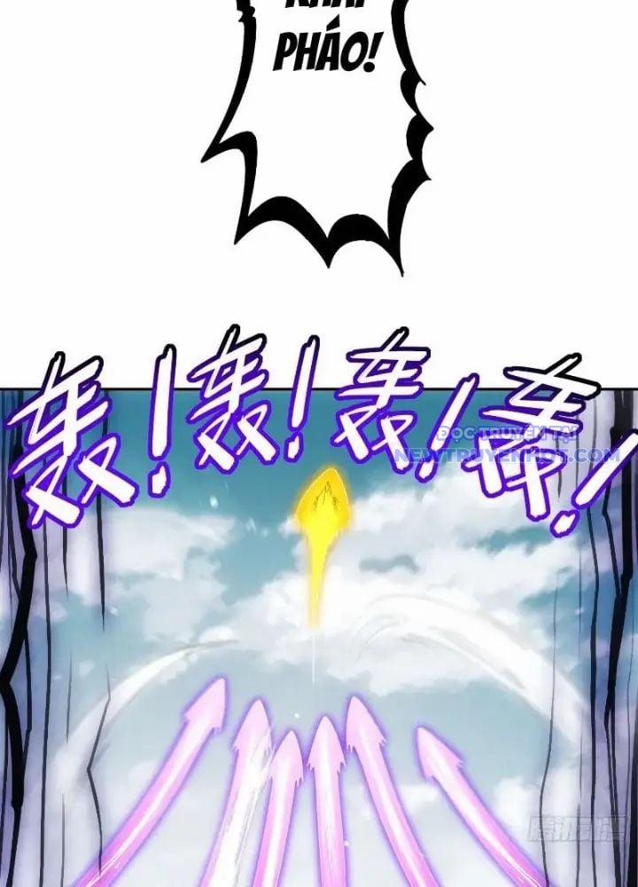 Tuyệt Thế Đạo Lữ 349 trang 37