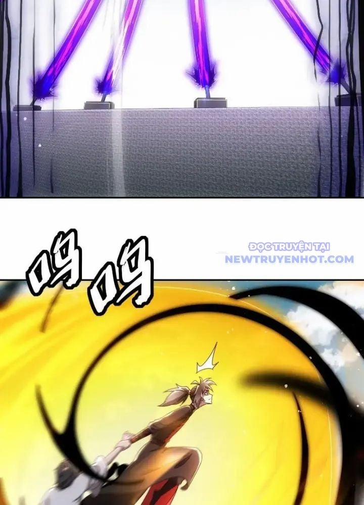 Tuyệt Thế Đạo Lữ 349 trang 39