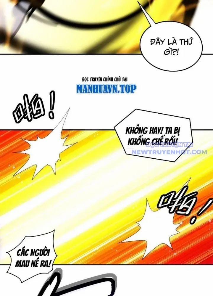 Tuyệt Thế Đạo Lữ 349 trang 41