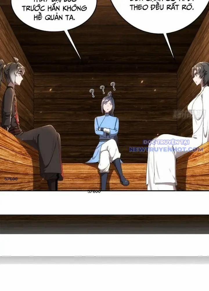 Tuyệt Thế Đạo Lữ 349 trang 6