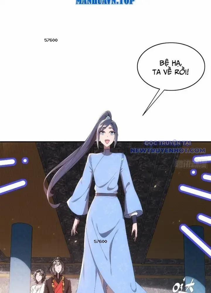 Tuyệt Thế Đạo Lữ 349 trang 8