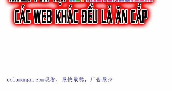 Tuyệt Thế Đạo Lữ 350 trang 6