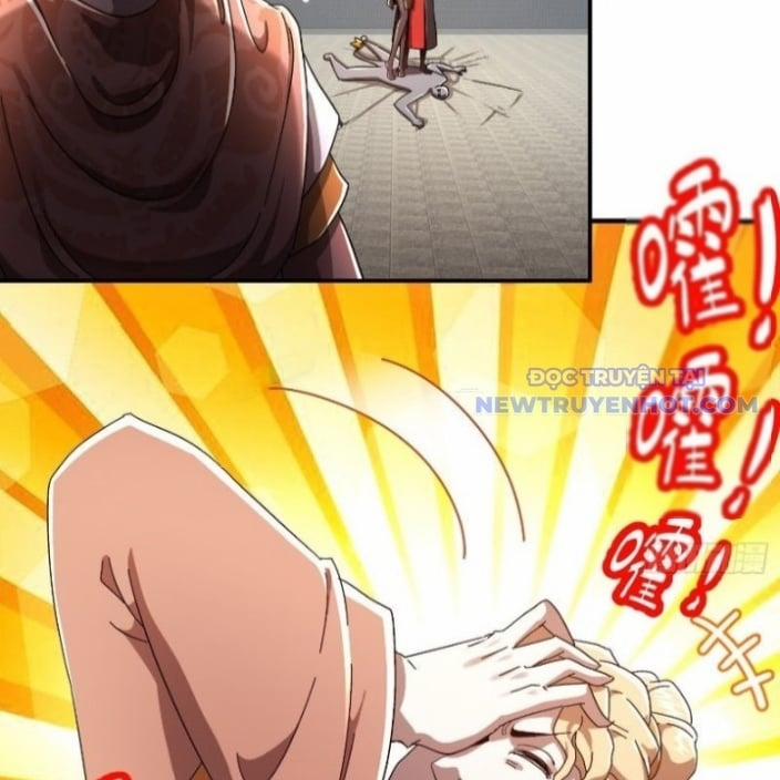 Tuyệt Thế Đạo Lữ 352 trang 10