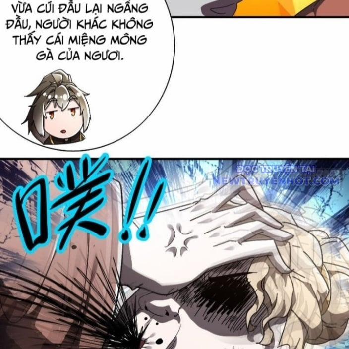 Tuyệt Thế Đạo Lữ 352 trang 12