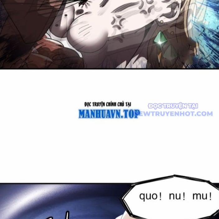 Tuyệt Thế Đạo Lữ 352 trang 13