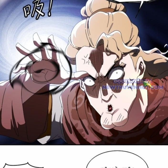 Tuyệt Thế Đạo Lữ 352 trang 14