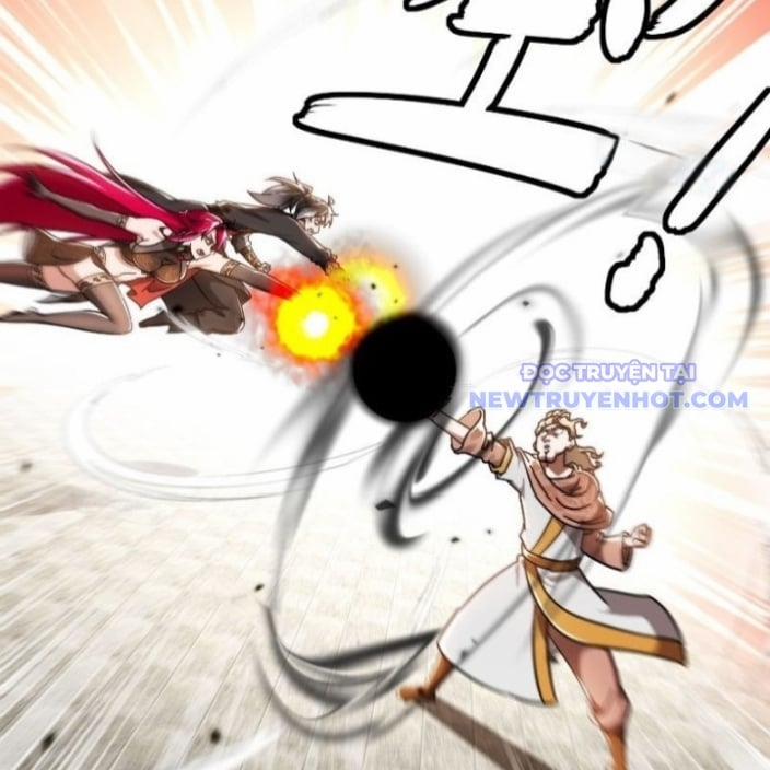Tuyệt Thế Đạo Lữ 352 trang 18