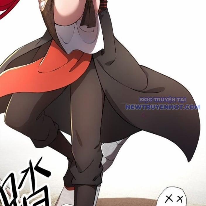 Tuyệt Thế Đạo Lữ 352 trang 2