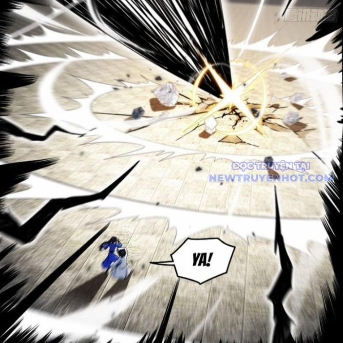 Tuyệt Thế Đạo Lữ 352 trang 21