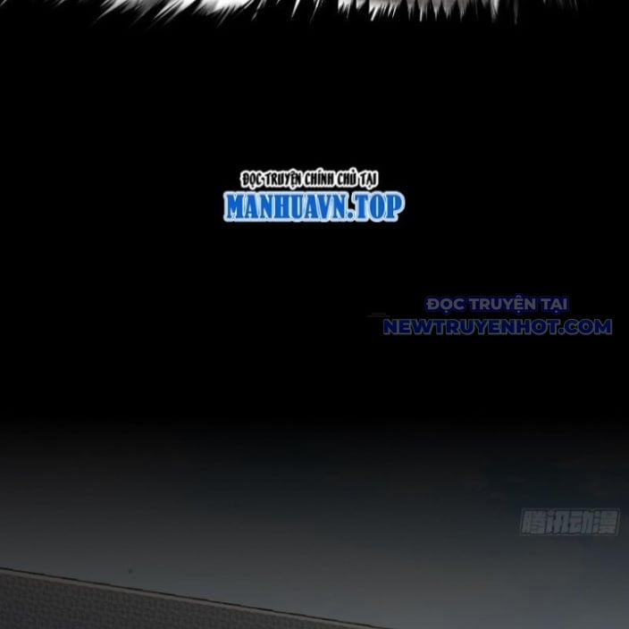 Tuyệt Thế Đạo Lữ 352 trang 23