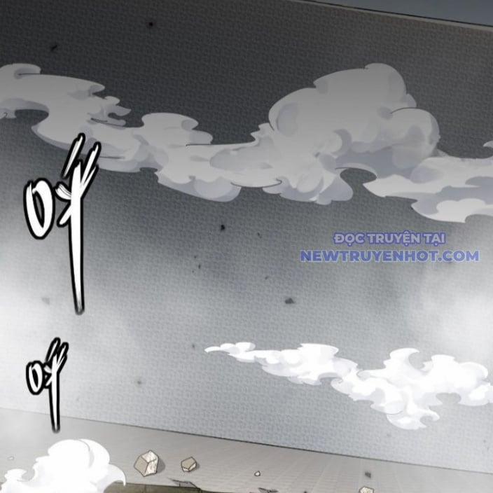 Tuyệt Thế Đạo Lữ 352 trang 24