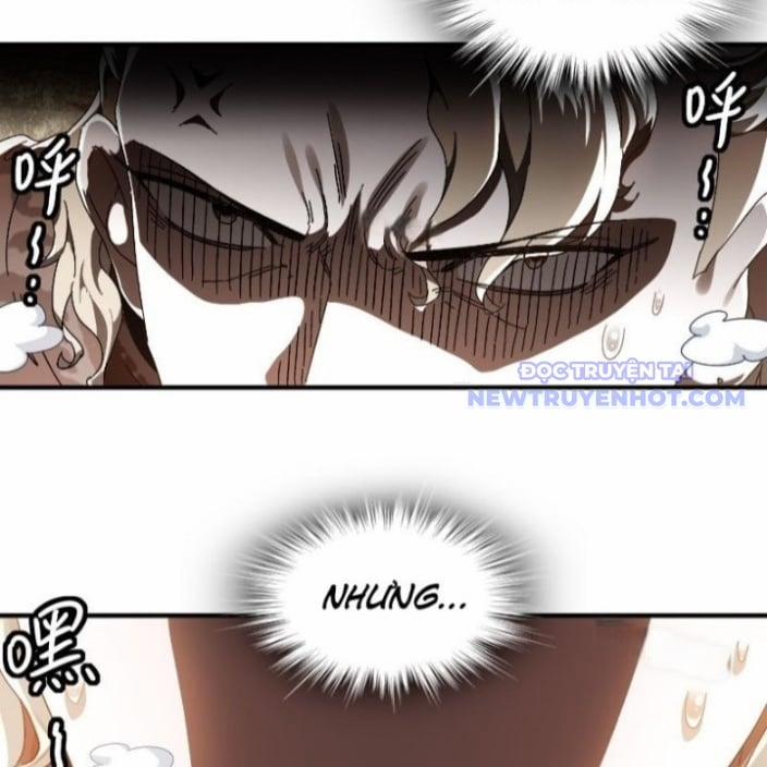 Tuyệt Thế Đạo Lữ 352 trang 26