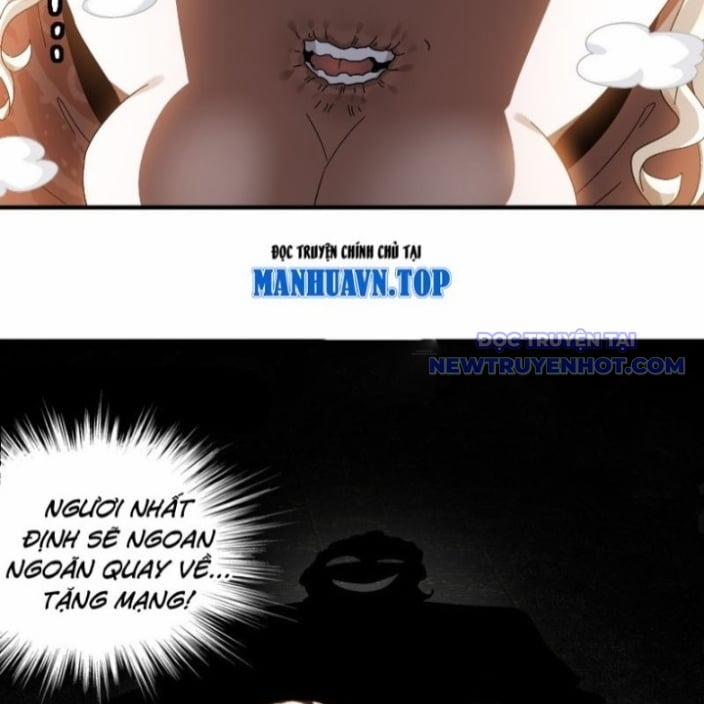 Tuyệt Thế Đạo Lữ 352 trang 27