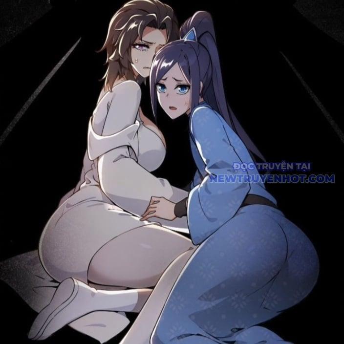 Tuyệt Thế Đạo Lữ 352 trang 28