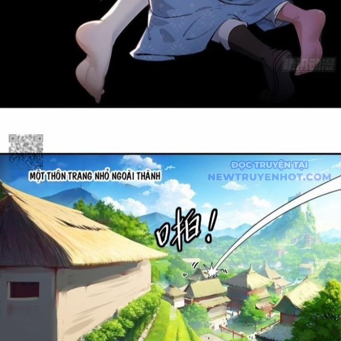 Tuyệt Thế Đạo Lữ 352 trang 29