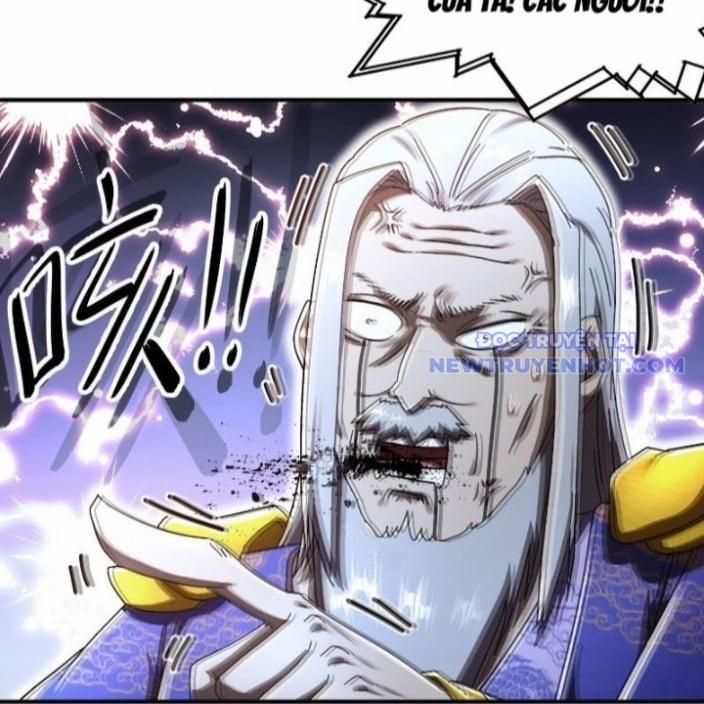 Tuyệt Thế Đạo Lữ 352 trang 4