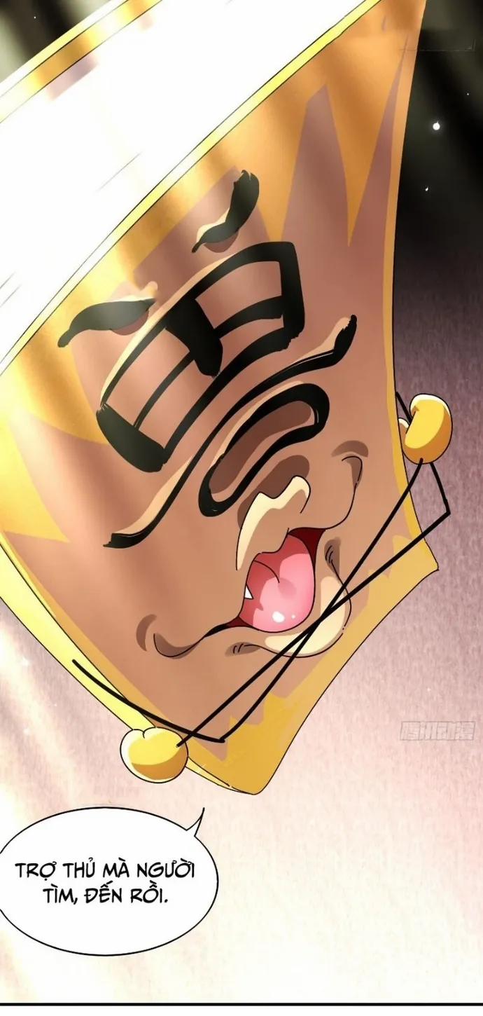 Tuyệt Thế Đạo Lữ 356 trang 5