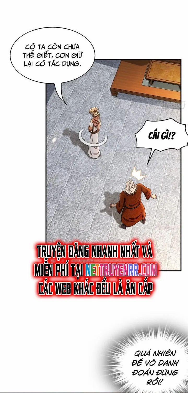 Tuyệt Thế Đạo Lữ 357 trang 3