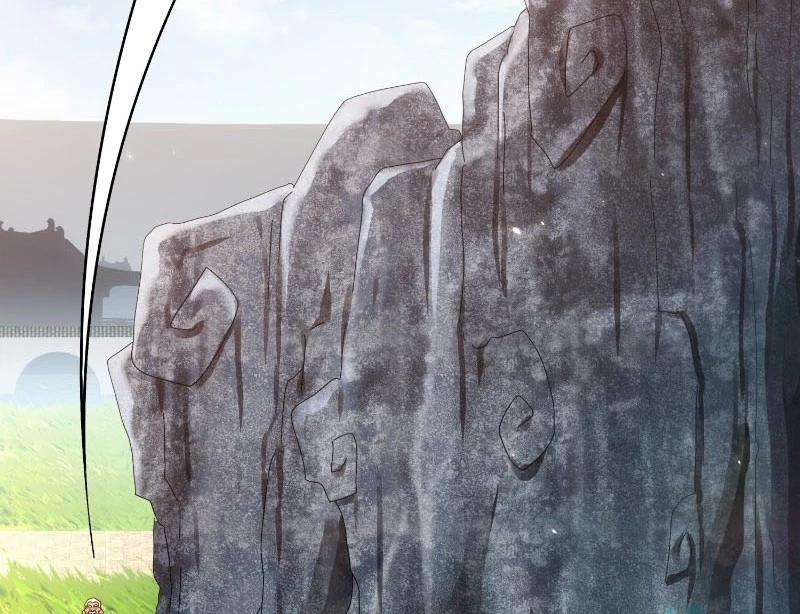 Tuyệt Thế Đạo Lữ 358 trang 1